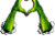 ci41mr35