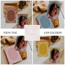 Cielito Lindo Baby Shower   Talavera Papel Picado