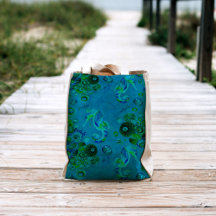 Underwater Sea Collection