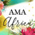 AmaAfrica