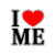 I_LOVE_I_HEART_SHOP