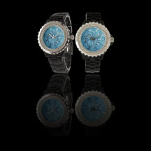 Accessories by Red Barn