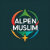 Alpen Muslim