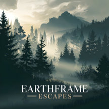 Earthframe Escapes