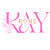 KAY HOME