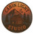 CabinLight_Studio