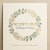 NH Weddings & Events