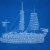 Ships_Blueprints