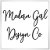 Modern Girl Design Company