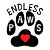 Endless Paws
