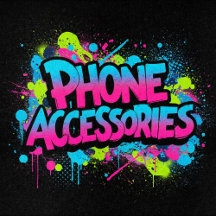 Phone Accessories