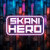 skanihero
