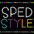 SPEDstyle
