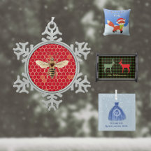 Sea Change Holiday Shop