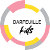 Darfeuille_Kids