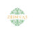 Zeinnas