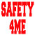 Safety4Me