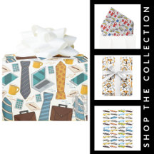 Father’s Day & Dads Gifts & Party Supplies