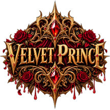 Velvet Prince