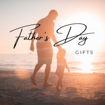 Father's Day Gifts