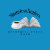 Shameless_Readers