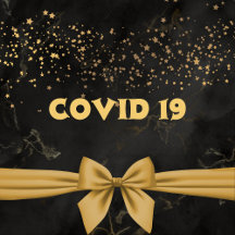 COVID 19