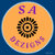 SA DEZIGNS