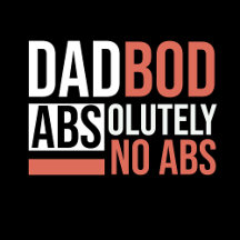 Dad Bod