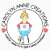 Carolyn Anne Creations