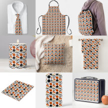 Halloween Boo Bats Cat Pumpkin And Moon Drawing