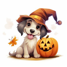 Assiettes en carton Cuddly Companion