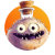 The_Alchemite