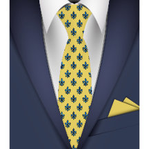 Colors - Yellow, Lemon