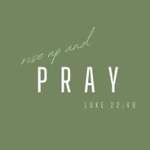 Religious. Christian. Bible. baby-adults