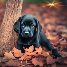 Labrador Retriever Collection