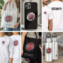 Logo Upload Templates for Business Branding