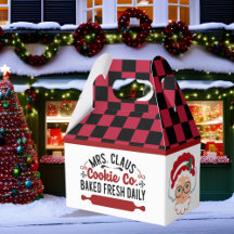 North Pole Fun & Business