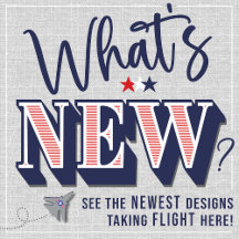NEW ARRIVALS - Air Force & Military Designs
