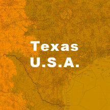 Texas, U.S.A.