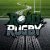 Road_Rugby