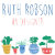 Ruth Robson