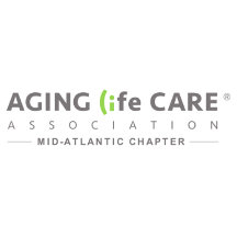 ALCA Mid-Atlantic Chapter