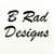 BRadDesigns