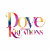 DoveKreations