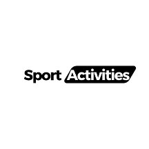 Sport Activities