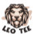Leo Tee