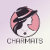 Charmats
