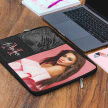 Custom Device Cases
