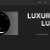Luxury_Lust