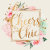 CheersNChic